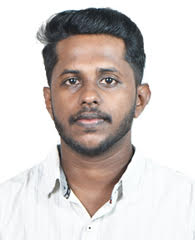 Faculty Image